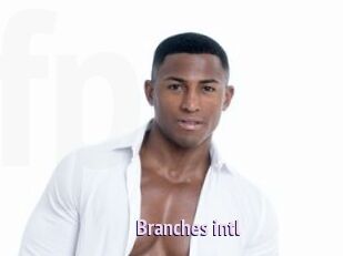 Branches_intl