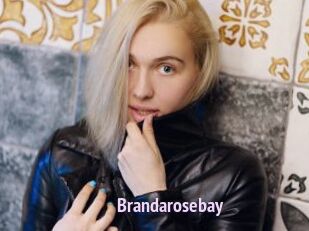 Brandarosebay