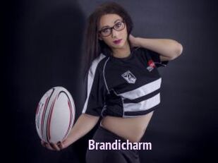 Brandicharm