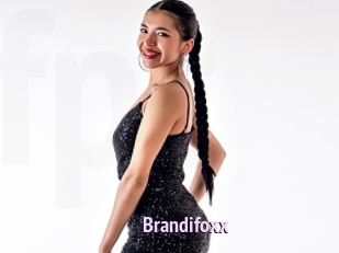 Brandifoxx