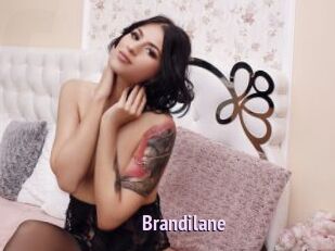 Brandilane
