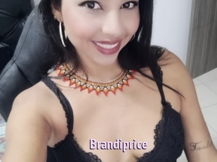 Brandiprice
