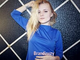 Brandisuzy