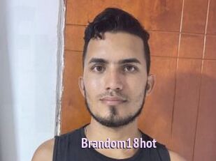 Brandom18hot