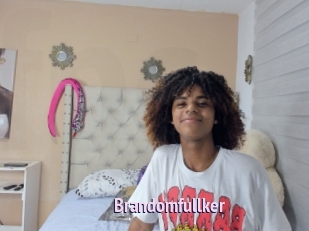 Brandomfullker