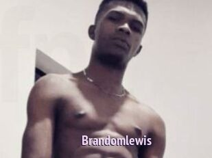 Brandomlewis