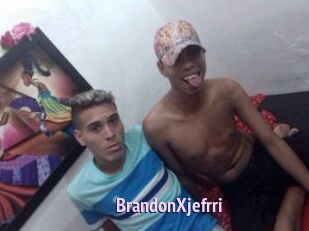 BrandonXjefrri