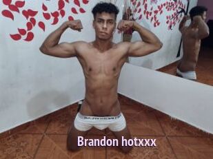 Brandon_hotxxx