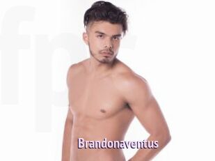 Brandonaventus