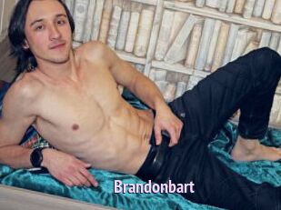 Brandonbart