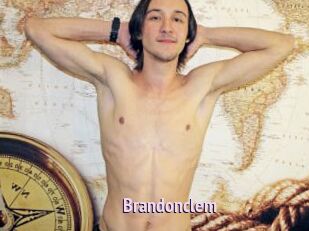 Brandonclem