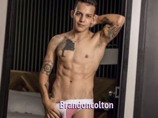 Brandoncolton