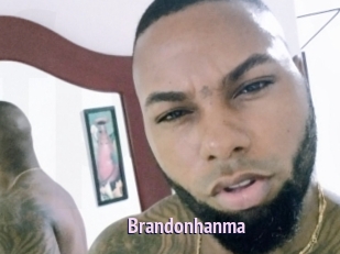 Brandonhanma