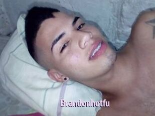 Brandonhotfu