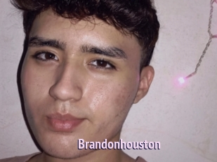 brandonhouston Film Porno
