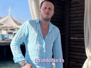 Brandonkeith