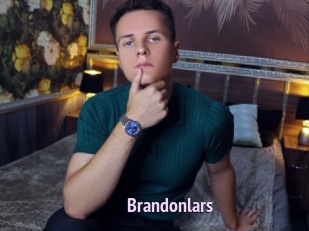Brandonlars