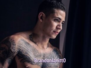 Brandonlavitt0