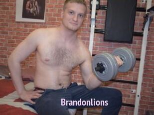 Brandonlions