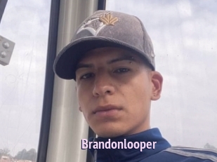 Brandonlooper