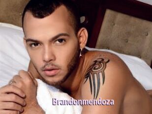 Brandonmendoza