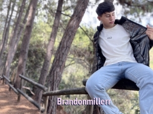 Brandonmillerr