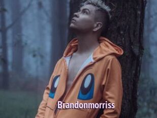 Brandonmorriss