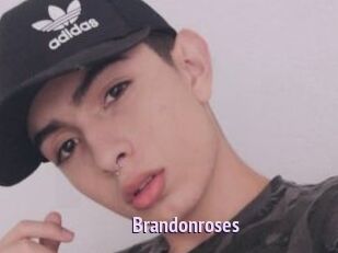 Brandonroses