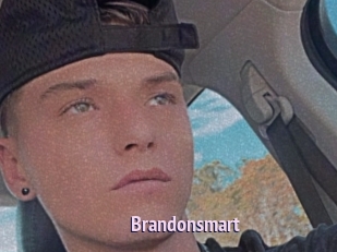 Brandonsmart