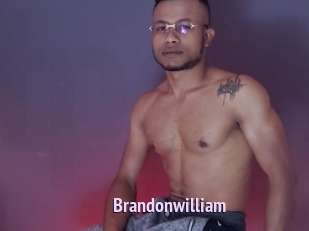 Brandonwilliam