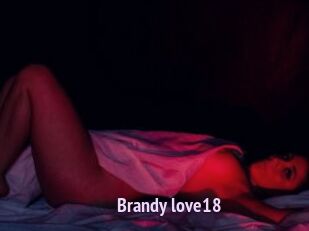 Brandy_love18