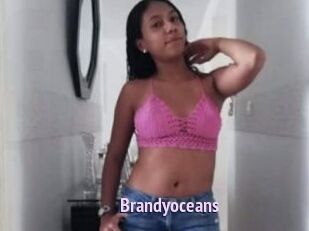 brandyoceans Film Porno