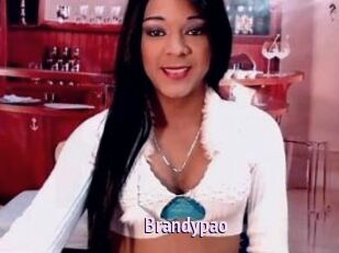 Brandypao