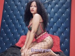 Brandyryan