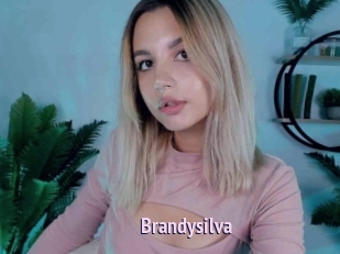Brandysilva