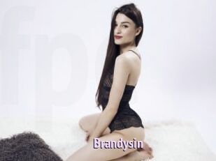 Brandysin