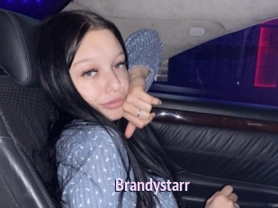 Brandystarr