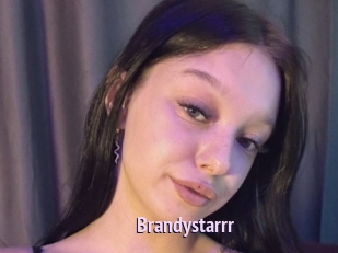 Brandystarrr