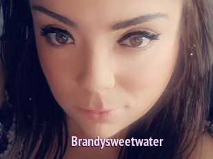 Brandysweetwater