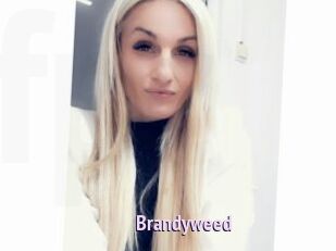 Brandyweed