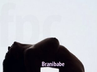 Branibabe