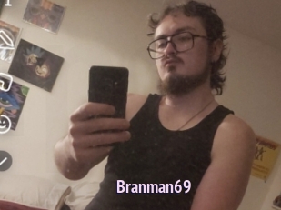Branman69
