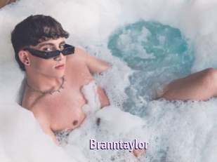 branntaylor Film Porno