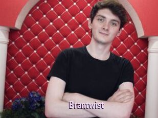 Brantwist