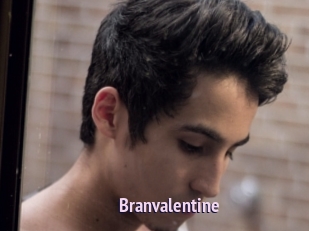 Branvalentine