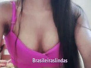 Brasileiraslindas