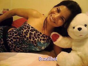 Brasilhot