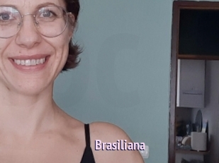 Brasiliana