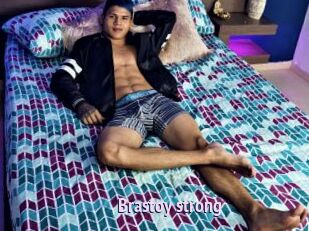 Brastoy_strong