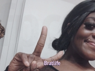 bratlife Film Porno